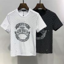2色可選 半袖Tシャツ 特に夏は人気アイテム 2026春夏人気トレンドアイテム ...