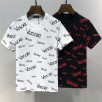 上品な涼やかさある印象に 2026春夏のトレンド新商品 VERSACE ヴェルサ...