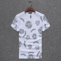 る春夏おすすめの人気商品 2026夏ファション新品 VERSACE ヴェルサーチ...