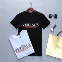 おしゃれデザインも大人気 2026SSのトレンド商品 VERSACE ヴェルサー...