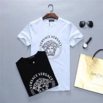 2026春夏は人気定番 夏おすすめ人気ブランドアイテム VERSACE ヴェルサ...