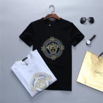 2026春夏人気トレンドアイテム 特に夏は人気アイテム VERSACE ヴェルサ...