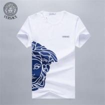 3色可選 半袖Tシャツ 人気ストリートブランド新品 2026年最新ファッション ...
