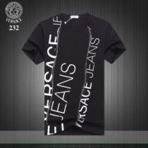 2026春夏の大注目トレンド 抜け感のあるキレイめ VERSACE ヴェルサーチ...