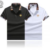 人気夏ファションおすすめ おしゃれな夏ファッション2026 VERSACE ヴェ...