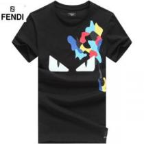 2026春夏トレンドアイテム 今シーズン注目のデザイン FENDI フェンディ ...