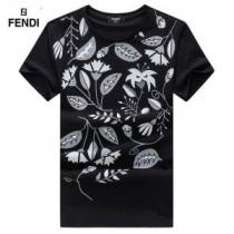 鮮度アップブランド最新 2026年春夏シーズンの人気 FENDI フェンディ 半...