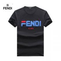 4色可選 半袖Tシャツ 大人カジュアル夏ファッション2026 今風の着こなし新品...