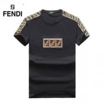 今年春夏ファション流行り 2026年春夏のトレンドアイテム FENDI フェンデ...