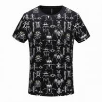 半袖Tシャツ 2色可選 【2026春夏】最新コレクション 今っぽく新作アイテム ...