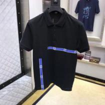 2色可選 半袖Tシャツ 海外セレブは大人気 2026春夏は人気定番 夏にぴったり...