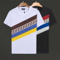 半袖Tシャツ 2色可選 おしゃれな夏ファッション2026 素敵カジュアル春夏新品...