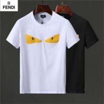 着るだけで上品なスタイル 【2026年】夏のファッション FENDI フェンディ...