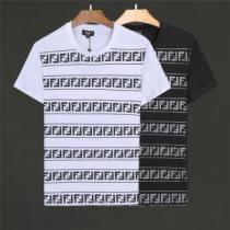 2色可選 半袖Tシャツ 今年の正解大人気新作 2026年の春夏に着たい 通勤の定...