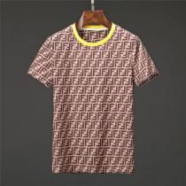 2026春夏は人気定番 オススメしたい最新注目ファション 半袖Tシャツ 2色可選...