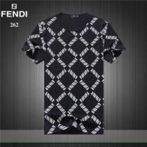 最新のトレンドブランド人気的 2026春夏トレンドアイテム FENDI フェンデ...