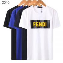 4色可選 半袖Tシャツ 春夏の流行りトップス 2026年春夏のトレンドアイテム ...
