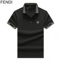 着るだけで上品なスタイル 2026年春夏シーズンの人気 FENDI フェンディ ...