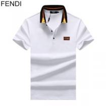 半袖Tシャツ 3色可選 今流行りの最新コレクション おしゃれな夏ファッション20...