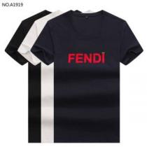 半袖Tシャツ 3色可選 抜け感のあるキレイめ 2026春夏のトレンド新商品 夏先...