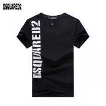 2026年夏の一押しファッションアイテム ディースクエアード DSQUARED2...