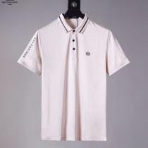 BALENCIAGA バレンシアガ 半袖Tシャツ 2色可選 《2026年》今、注...