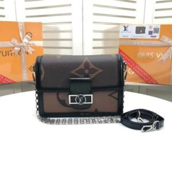 特に夏は人気アイテム ルイ ヴィトン LOUIS VUITTON ショルダーバッグ おしゃれな夏ファッション2026