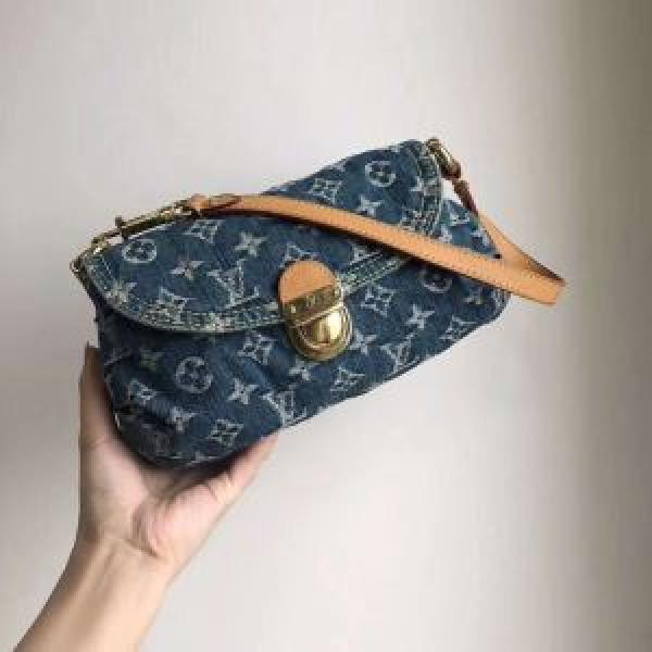 ショルダーバッグ 【2026春夏】最新コレクション 今年春夏ファション流行り ルイ ヴィトン LOUIS VUITTON