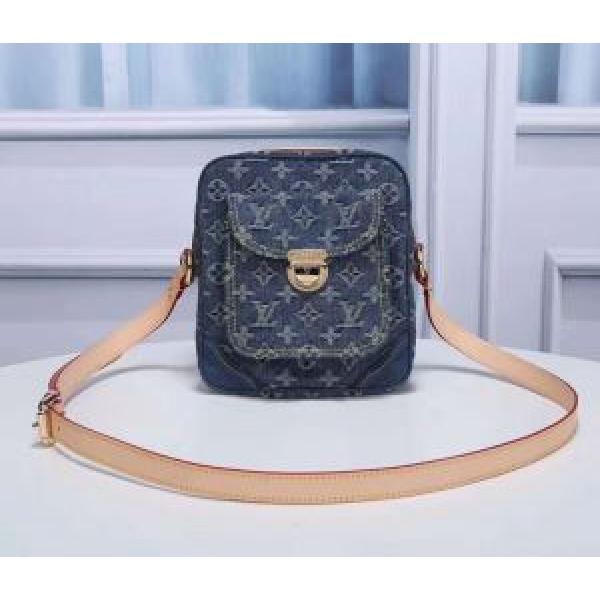鮮度アップブランド最新 ルイ ヴィトン LOUIS VUITTON ショルダーバッグ 2026年夏の一押しファッションアイテム