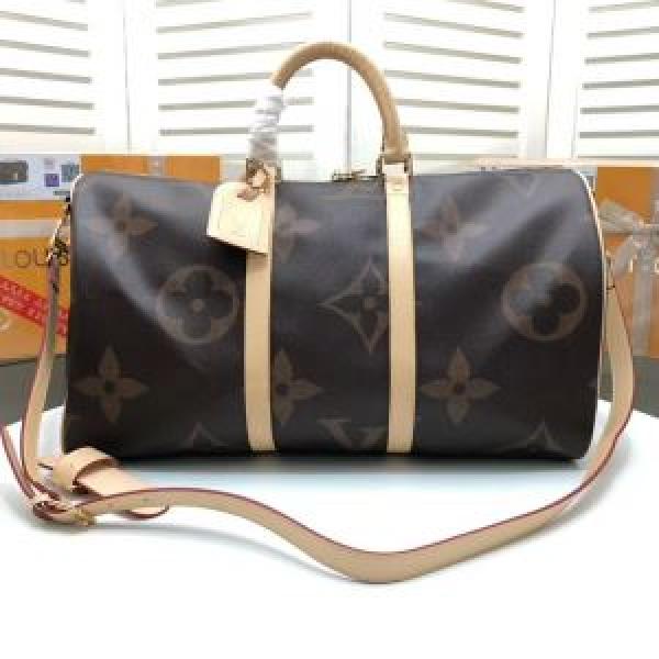 ルイ ヴィトン LOUIS VUITTON ハンドバッグ 【2026春夏】最新コレクション 夏に良く似合うちょっと新品