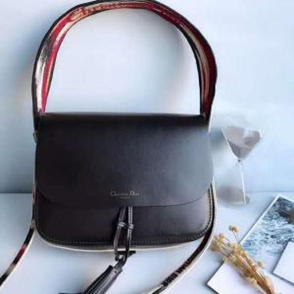 ディオール DIOR ハンドバッグ 2色可選 2026年春夏のトレンドアイテム 最新のトレンドブランド人気的