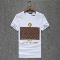 半袖Tシャツ 3色可選 注目度が高まり最新コレクション 2026年春夏シーズンの...