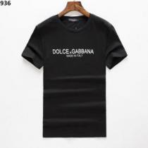 半袖Tシャツ 2色可選 2026春夏も引き続き人気セール 春色の最旬の人気アイテ...
