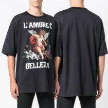 海外セレブは大人気 《2026年》今、注目のストリート Dolce&Gabban...