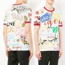 2026春夏は人気定番 夏おすすめ人気ブランドアイテム Dolce&Gabban...
