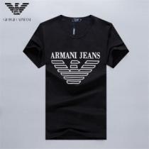 今年春夏ファション流行り 2026年の春夏に着たい 通勤の定番 ARMANI ア...