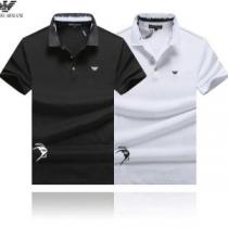 新作コレクションを見る 【2026春夏】最新コレクション ARMANI アルマー...