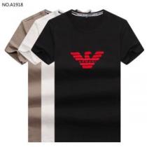 2026春夏の大注目トレンド 人気ストリートブランド新品 ARMANI アルマー...