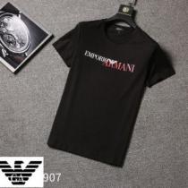 春夏！大人カジュアル 【2026年】夏のファッション 半袖Tシャツ 3色可選 A...