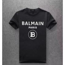 2026年春夏シーズンの人気 オススメしたい最新注目ファション BALMAIN ...