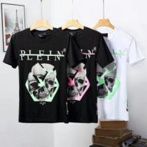 Tシャツ/ティーシャツ 3色可選 2026年春夏シーズンの人気 キレイめ感が強い...