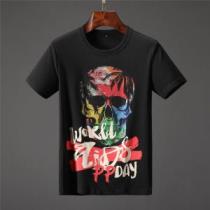 Tシャツ/ティーシャツ 2色可選 おしゃれな夏ファッション2026 ぐっと鮮度が...