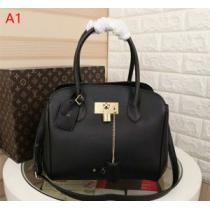 ルイ ヴィトン LOUIS VUITTON ハンドバッグ 多色可選 2026春夏...