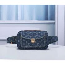 2026春夏のトレンド新商品 《2026年》今、注目のストリート ルイ ヴィトン LOUIS VUITTON ショルダーバッグ