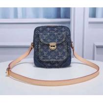 鮮度アップブランド最新 ルイ ヴィトン LOUIS VUITTON ショルダーバ...