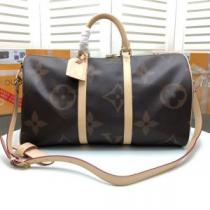 ルイ ヴィトン LOUIS VUITTON ハンドバッグ 【2026春夏】最新コ...