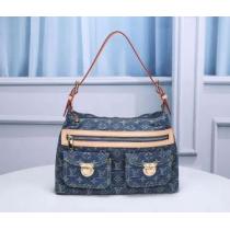 2026春夏も引き続きトレンド 今季トレンドの限定アイテム ルイ ヴィトン LOUIS VUITTON ハンドバッグ