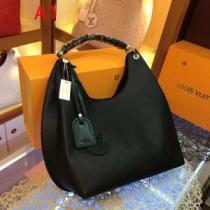 最新のトレンドブランド人気的 ルイ ヴィトン LOUIS VUITTON ハンドバッグ 4色可選 おしゃれな夏ファッション2026