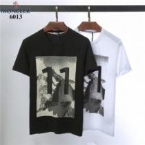 Tシャツ/ティーシャツ 2色可選 おしゃれな夏ファッション2026 リッチな印象...