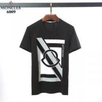 モンクレール MONCLER Tシャツ/ティーシャツ 2026年夏の一押しファッ...